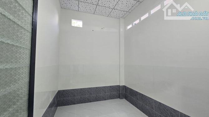 RẺ BẤT NGỜ - BÁN GẤP NHÀ CẤP 4. DT 112m2,KDC HIỆN HỮU,TRƯỜNG ĐÔNG,TÂY NINH. - 5