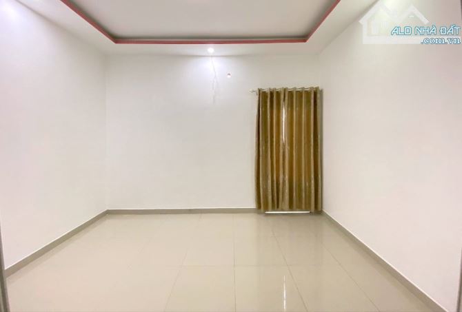 Bán Nhà Gò Vấp HXH 4,5×13 Lê Đức Thọ F16 Hơn 4 Tỷ - 5