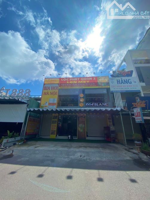 Cần bán nhà mặt phố giá 32 tỷ VND tại Tân Bình, Hồ Chí Minh - 53