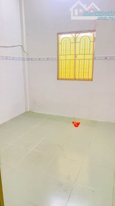 Bán nhà 343 m2 mặt tiền đường Hàng Xoài có sân rộng - 6