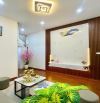 Căn Hộ VIP Quận Thanh Xuân - 2PN Đối Diện Royal City, Gần Ngã Tư Sở .