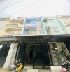 NHÀ LÊ VĂN QUỚI,3 TẦNG,54M2,ĐƯỜNG 6M,NGAY 4 XÃ,CHỈ 5.2 Tỷ