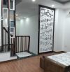 Bán gấp nhà Đại Từ Hoàng Mai gần Linh Đàm, dt 30m2, 6 tầng giá 5.6 tỷ