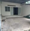 Bán đất tặng nhà, sổ riêng thổ cư, kp2 Trảng dài, ngay cx26