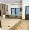 Hoa Hậu Yên Nghĩa, Hà Đông, Hà Nội, 36m2, mặt tiền 3.8m, giá thấp nhất khu vực chỉ 3.5 tỷ