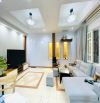 #HAIBÀTRUNG #ĐẠILA NHÀ MỚI 38M² 5 TẦNG - THANG MÁY- LÔ GÓC