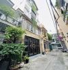 Bán Gấp Nhà 70m2 ( 5m x 14m ) - Tân Bình Nguyễn Hồng Đào