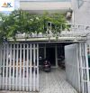 HẺM NHỰA XE HƠI - NHÀ 2 TẦNG - 82M2 - 6 TỶ XÍU - TĂNG NHƠN PHÚ B