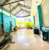 Bán nhà Cánh Mạng Tháng 8,Tân Bình (4.1x15, 3 tầng) HXH tới nhà chỉ 8.6 tỷ.