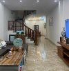 BÁN NHÀ TRUNG TÂM QUẬN 7- LÂM VĂN BỀN - DT: 40 M2- SHR-  HẺM THÔNG TỨ TUNG- GIÁ RẺ