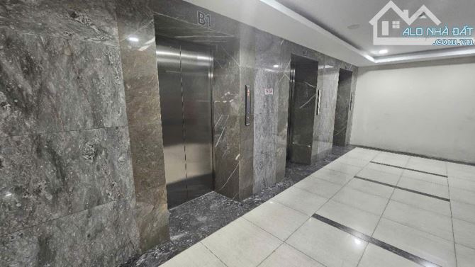 Bán căn hộ FLC Star Tower(418Quang Trung, Hà Đông),tầng thấp,75m2,2PN,Lô góc,chưa đến 4tỷ