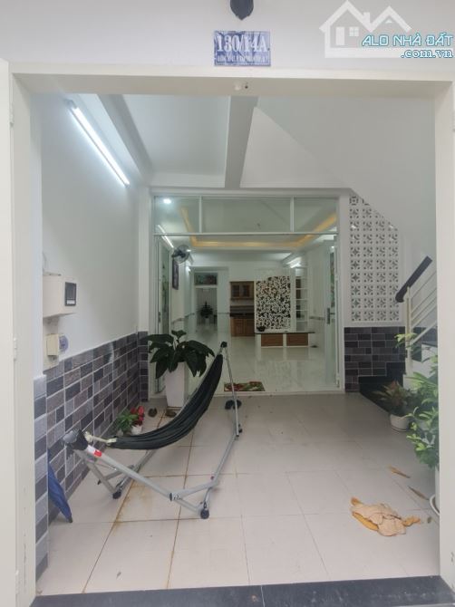 🏡 CHÍNH CHỦ QUẬN 7 - DIỆN TÍCH 67M2 - CHỈ 4TỶ8