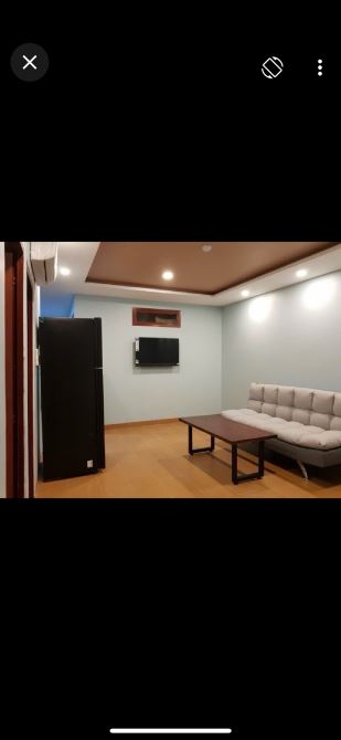 Cần bán gấp Toà căn hộ 7 tầng- 23 phòng có dòng tiền cực đỉnh- chỉ vài phút đi bộ xuống bã