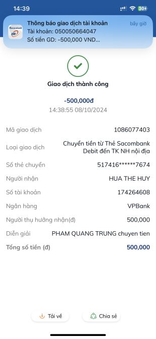 Bán nhà Lộc Hậu Cần Giuộc. Nhà cấp 4 90m chỉ 1tỷ380