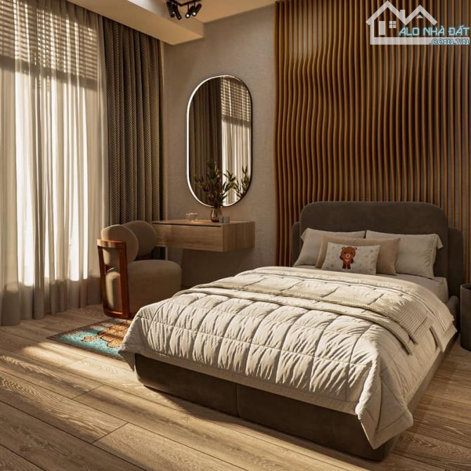 CHUNG CƯ N5C HOÀNG ĐẠO THÚY - KĐT TRUNG HÒA NHÂN CHÍNH, 98M², TẦNG 8, GIÁ 4.75 TỶ