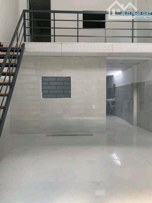 🌹 SIÊU HOT - NHÀ 40m² HẢI CHÂU CHỈ 2.030 TỶ 🌹🔥