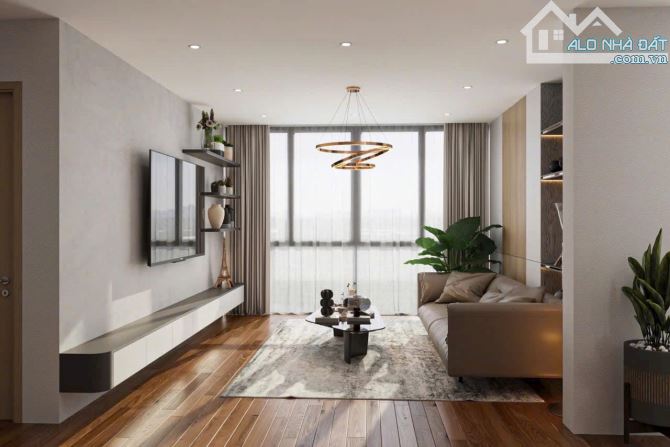 Bán CHCC, tầng trung 124m2, 3 ngủ, tòa B chung cư FLC lanmark tower Mỹ Đình, sđcc, hỗ trợ