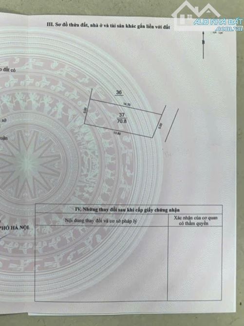 Trục chính , kinh doanh , ô tô tránh , 71m2 , 10.266tỷ