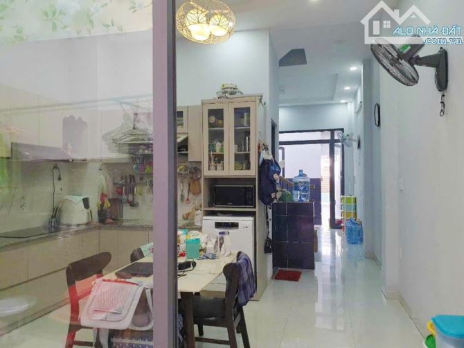 🏡 240m2 Chỉ 18 Tỷ Bán Đất Tặng Nhà 1 Tầng P. Phú Hữu Thủ Đức