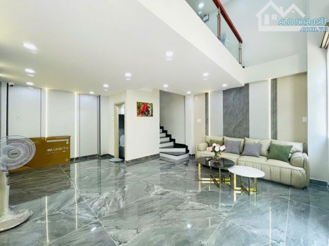 Siêu phẩm nhà Lê Văn Khương, Q.12. 2 Tỷ 200/50m². Sổ riêng. Pháp lí đầy đủ.