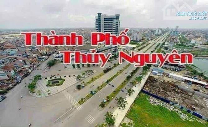 Tái định cư Áp Tràn . Đón sóng khởi công Cầu Nguyễn Trãi