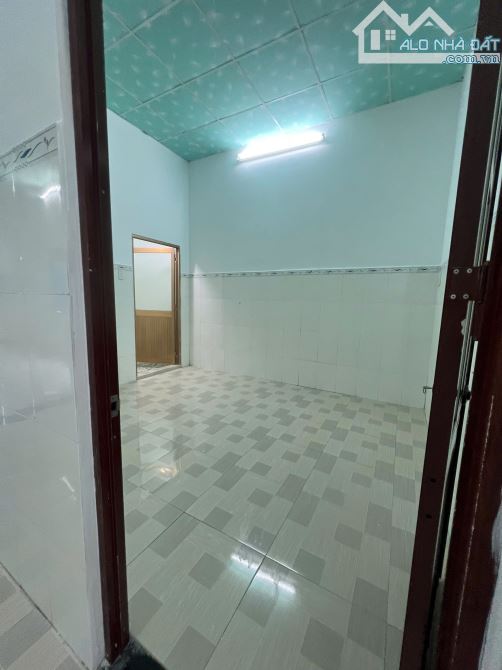 Kẹt tiền chính chủ cần bán gấp nhà cấp 4 168m2, Hoà Thành, Tây Ninh. SHR - 10