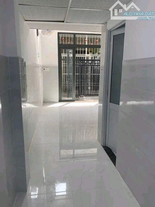 🌹 SIÊU HOT - NHÀ 40m² HẢI CHÂU CHỈ 2.030 TỶ 🌹🔥 - 1