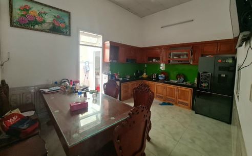 🏡 Bán nhà cấp 4 đẹp tại Bình Giã, P.10, Vũng Tàu - 1