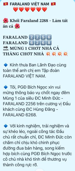 CHO THUÊ NHÀ NGUYÊN CĂN TRUNG PHỤNG - ĐÊ LA THÀNH. 15M2x4T, FULL NỘI THẤT. NHÀ MỚI, ĐẸP. - 1