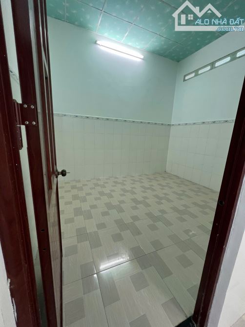 Kẹt tiền chính chủ cần bán gấp nhà cấp 4 168m2, Hoà Thành, Tây Ninh. SHR - 15