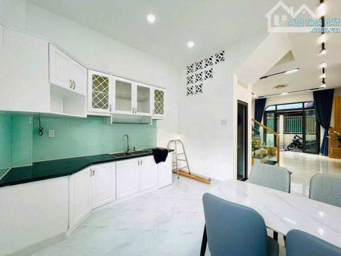 Bán nhà 1 lầu 130m2 có 4 phòng ngủ, sân ô tô. 1.9 tỷ. Trảng Bom - An Viễn. - 2