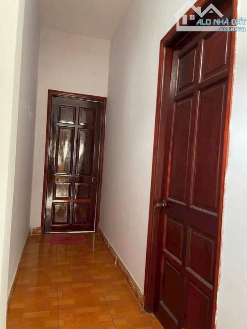 Bán nhà sổ riêng thổ cư ngay mầm non Hoa Sen, phường Tân Hiệp - 3