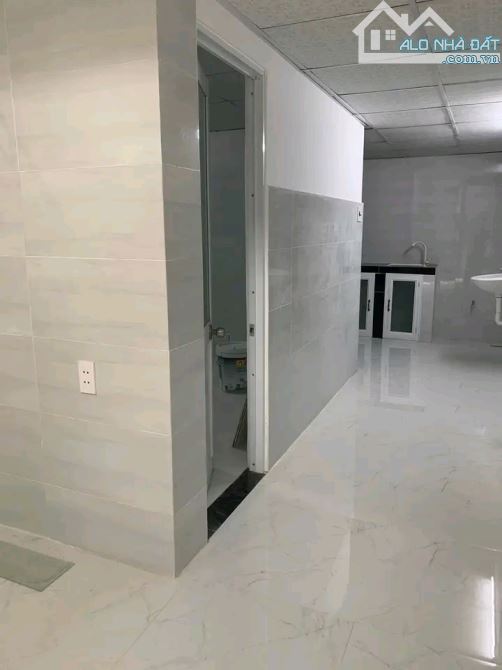 🌹 SIÊU HOT - NHÀ 40m² HẢI CHÂU CHỈ 2.030 TỶ 🌹🔥 - 3