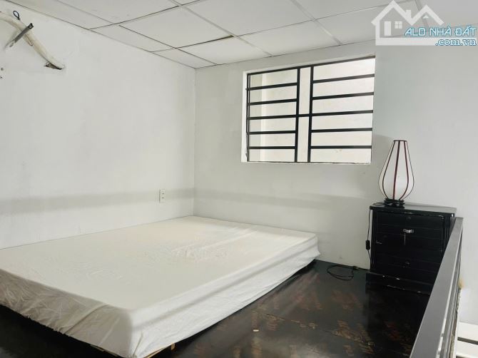 Bán 121m2 Đất Trung Lương 16, Đảo Vip Hoà Xuân, nhỉnh 5 tỷ thương lượng - 3