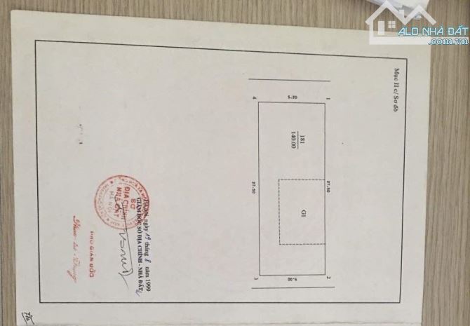 BÁN NHÀ MP NGUYỄN ĐỔNG CHI, NAM TỪ LIÊM, 140M, 4T, MT 5M, KINH DOANH SẦM UẤT, 34 TỶ. - 3