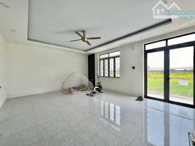 Bán Căn biệt thự khu dân cư Phúc Hiếu- Hiệp Hoà . 11 x20m 220m. Sổ riêng. Giá 14,5 tỷ tl. - 3