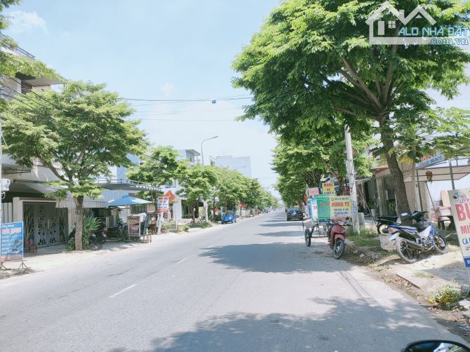 Bán đất đường 10.5m Bùi Tấn Diên 110m2 khu đô thị Phước Lý (Hòa Minh, Liên Chiểu) - 3