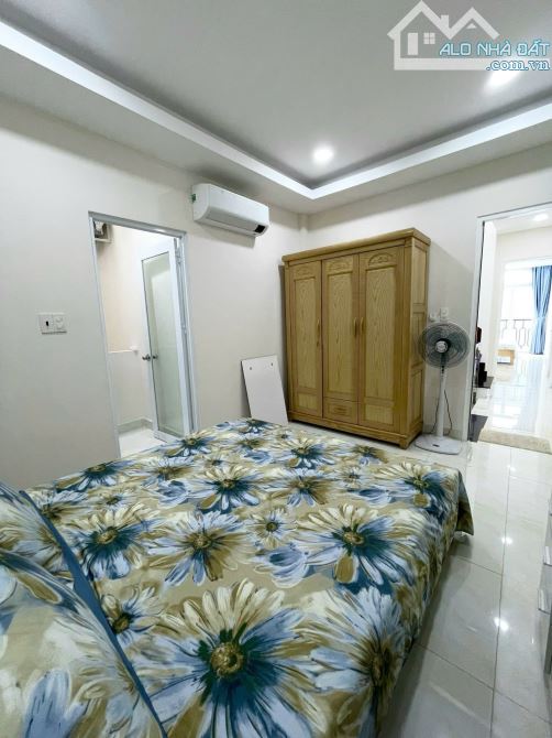 🏠 Bán nhà Mới - Đẹp Đường Vũ Tùng, P.2, 54m2, 5.7 Tỷ TL - 3