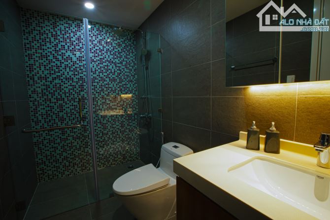 ♨️Bán Căn Hộ Republic Plaza 2 Phòng Ngủ/2WC, Nội Thất Đầy Đủ #4 Tỷ, Nhận Nhà Ở Ngay - 4