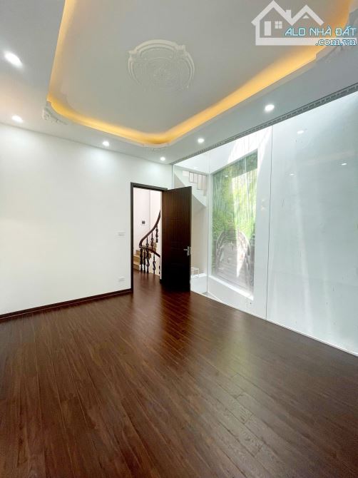 QUÁ ĐẸP PHỐ BÙI XƯƠNG TRẠCH – THANH XUÂN – 65M2* 4T- NHỈNH 13 TỶ - 4