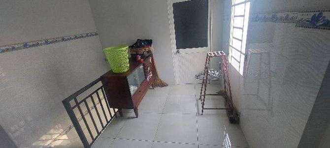 🏡NHÀ ĐẤT GIÁ CHUNG CƯ,, BÌNH TÂN 32 M2, 2 TẦNG,, BTCT,  CHỈ 2.3 TỎI. - 4