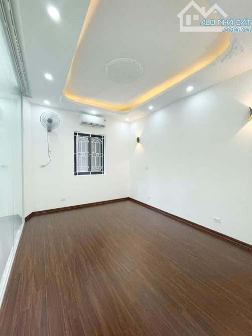 QUÁ ĐẸP PHỐ BÙI XƯƠNG TRẠCH – THANH XUÂN – 65M2* 4T- NHỈNH 13 TỶ - 5