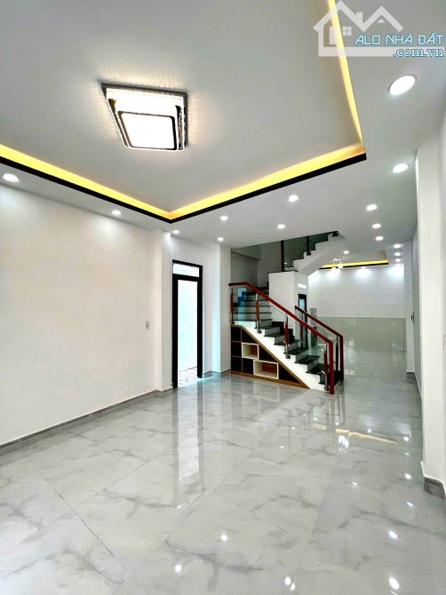 24100667-Bán nhà Nguyễn Thị Tần Q8, 6.1*14m, SHR 2 tầng 2PN, CHỈ 6.7ty TL - 5