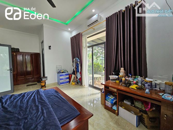 NHÀ ĐẸP SIÊU XỊN MỊN NGHỈ DƯỠNG VIEW HỒ NGAY TRUNG TÂM PHƯỜNG EATAM 1563M2 GIÁ 12.5 🧄 - 5