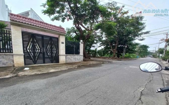 🏡 240m2 Chỉ 18 Tỷ Bán Đất Tặng Nhà 1 Tầng P. Phú Hữu Thủ Đức - 5