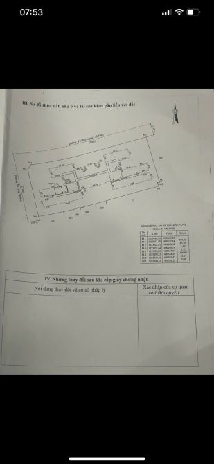 Cần bán căn CT2 VCN Phước Hải Tầng 1 Giá 2ty100  - Diện tích:  69,2  m2 - Có: 2Phòng ngủ, - 5