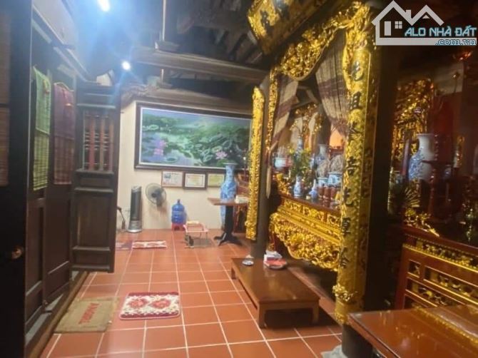 BÁN NHÀ TRÍCH SÀI, VIEW HỒ TÂY – Ô CHỜ THANG MÁY - Ở CỰC SƯỚNG, 89,2M2, GIÁ 12,5 TỶ - 5