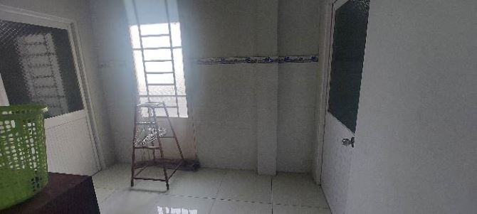 🏡NHÀ ĐẤT GIÁ CHUNG CƯ,, BÌNH TÂN 32 M2, 2 TẦNG,, BTCT,  CHỈ 2.3 TỎI. - 6