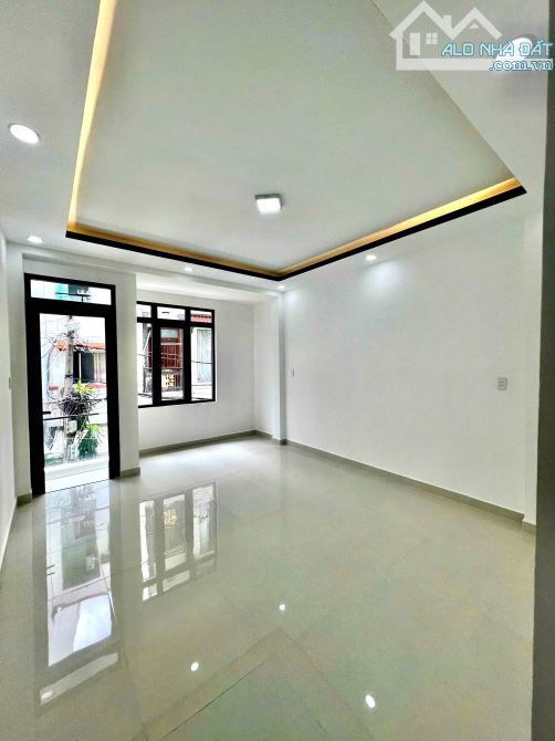 24100667-Bán nhà Nguyễn Thị Tần Q8, 6.1*14m, SHR 2 tầng 2PN, CHỈ 6.7ty TL - 8