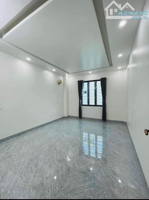 CHÍNH CHỦ GỬI BÁN HỘ CĂN NHÀ SIÊU PHẨM 4 TẦNG MẶT ĐƯỜNG VŨ KHẾ BẬT  -TP NĐ - 8